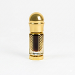 Oud Hindi Turabi - Premium Attar