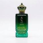 Shooting Star | Royal Oud & Spice