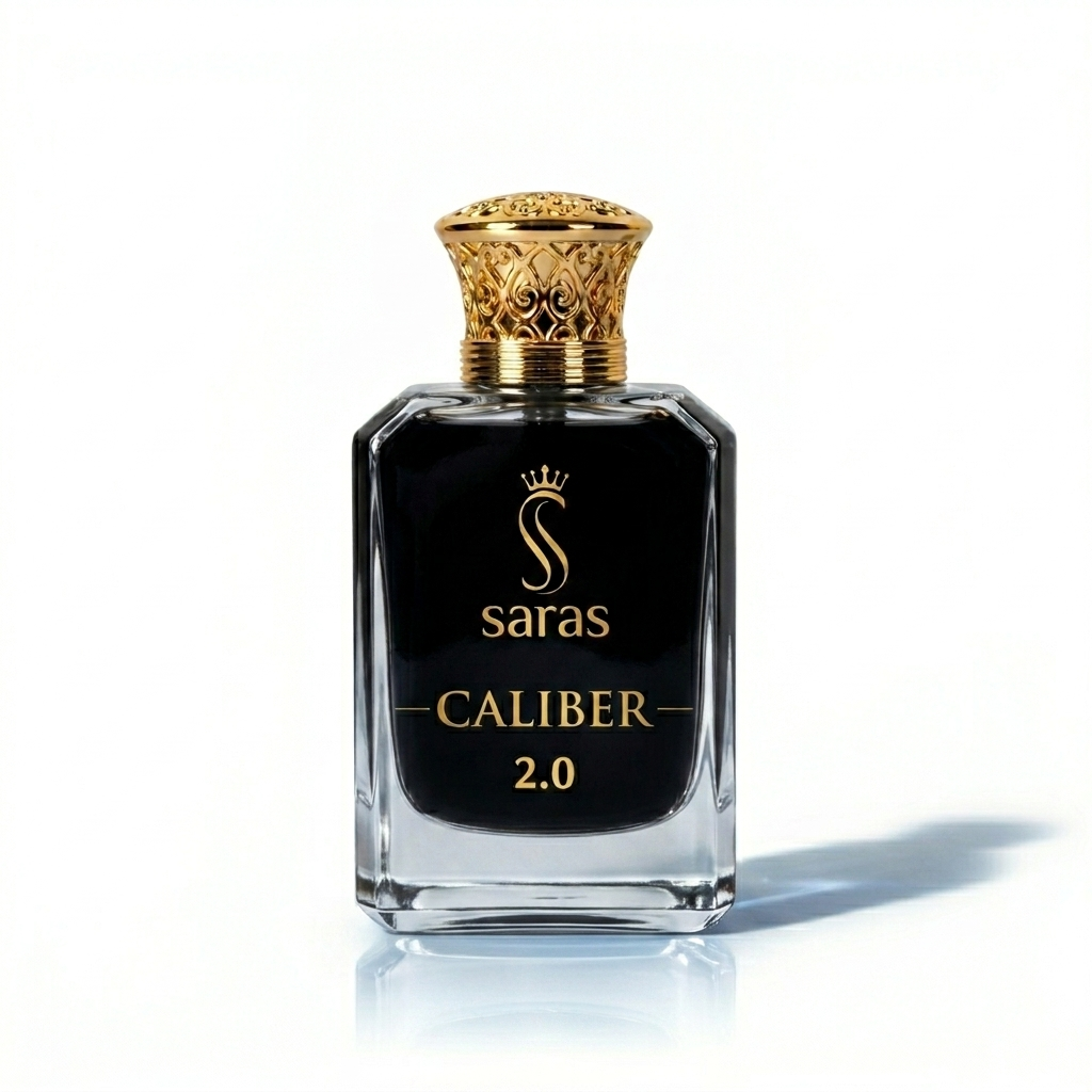 Caliber 2.0 | Absolute Signature Elite