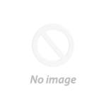 Oud Al Harmain - Premium Pure Oud Attar